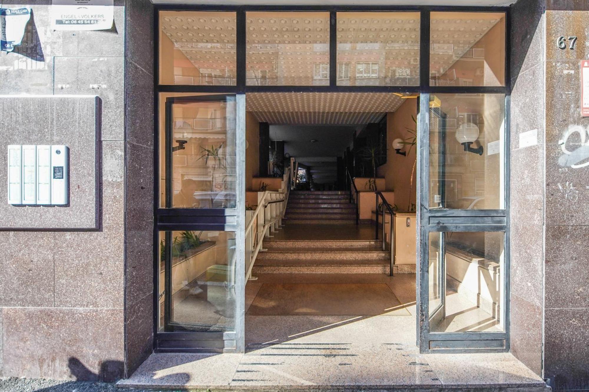 Domus Garbatella Gasthof